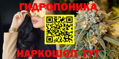 эйфоретик Чебоксары