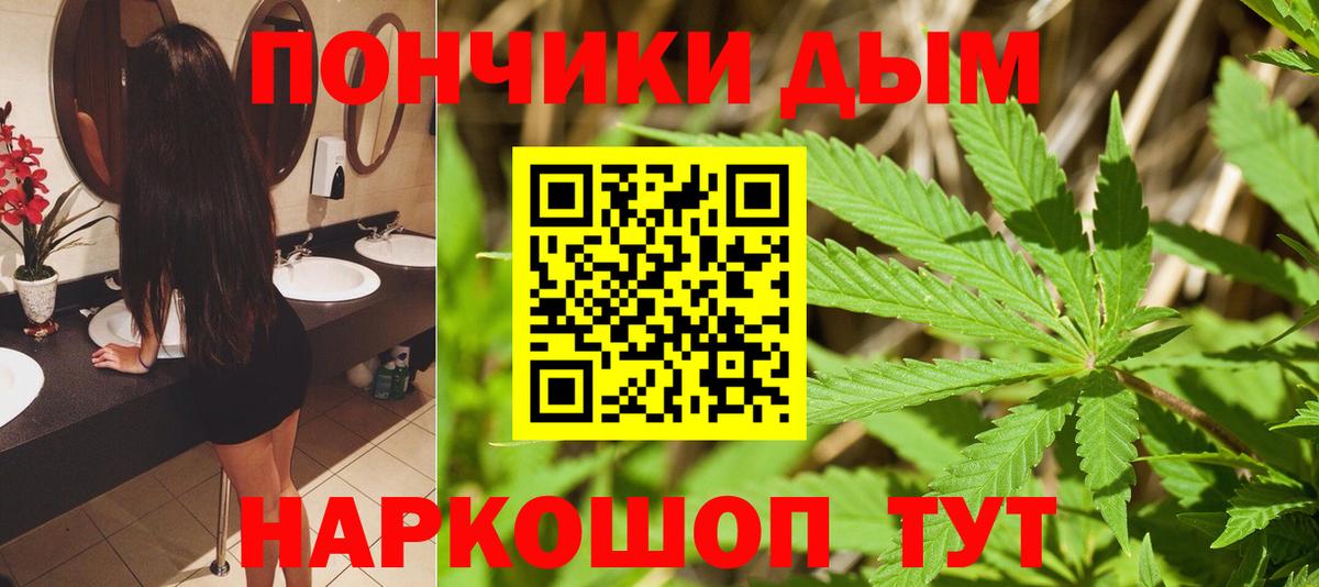 Бошки Шишки ГИДРОПОН Анапа